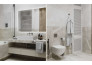 create and render your 3d bathroom design